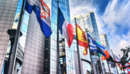 CEIC Leading Indicator: Euro Area’s resilience implies upcoming expansion