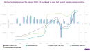 Chinese consumers' New Year spending returns to pre-pandemic trend