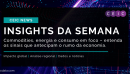 Commodities, Energia e Tarifa: o que os dados da CEIC revelam sobre a economia global?