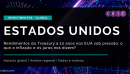 Analisamos como as tarifas de Trump e a postura do Fed moldam a inflação persistente e o cenário de juros “mais altos por mais tempo”.