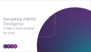 Navigate ASEAN Divergence with Clarity: A Data‑Driven Outlook for 2026